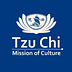 Go to the profile of Tzu Chi Culture & Communication Foundation