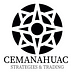 Go to the profile of Cemanahuac Strategies And Trading