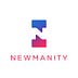 Go to the profile of Newmanity