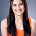 Go to the profile of Caterina Helen