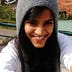 Go to the profile of Natasha Kurien
