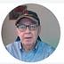 Go to the profile of William Auckerman