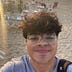 Go to the profile of Ibrahim.abouzahr