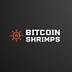 Go to the profile of BitcoinShrimps