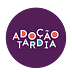 Go to the profile of Adoção Tardia