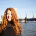 Go to the profile of Emily Alice