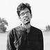 Go to the profile of Sriram
