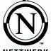 Go to the profile of Nettwerk