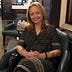Go to the profile of Jane Vaughan
