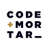 Go to the profile of Code + Mortar