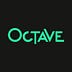 Go to the profile of OCTAVE - John Keells Group