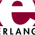 About Erlang