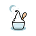 Go to the profile of Late Night Froyo