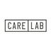 Go to the profile of Care Lab