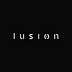 Go to the profile of Lusion Ltd