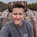 Go to the profile of Mike McGrail