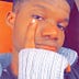 Go to the profile of Azubuike Duru