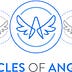 Go to the profile of Circles of Angels
