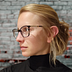 Go to the profile of Emily J Schlimm