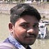 Go to the profile of Abhay Wawale