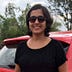 Go to the profile of Nupur Netan Sachdeva
