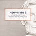 Indivisible