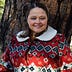Go to the profile of Patricia Aileen Coons