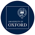 Go to the profile of Oxford University