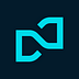 Go to the profile of dKargo