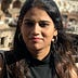 Go to the profile of Savitha Gunasekaran