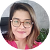 Go to the profile of Larissa Sayuri Futino Castro Dos Santos