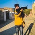Go to the profile of Arun Kashyap