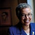 Go to the profile of Toni Preckwinkle