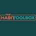 The Habit Toolbox