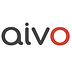 Go to the profile of Aivo