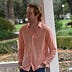 Go to the profile of Chris Oslund