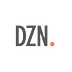 DZN.