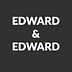 Go to the profile of Edward & Edward