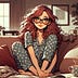 Go to the profile of Maya Collins