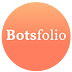 Go to the profile of Botsfolio