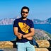 Go to the profile of Ankur Tiwari