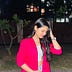 Go to the profile of Rishita Sharma
