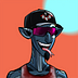 Go to the profile of DanielWu