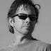 Go to the profile of Robert Roy Britt