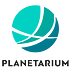 Planetarium Investment Blog