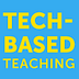 Tech-Based Teaching: Computational Thinking in the Classroom