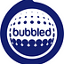 Go to the profile of Bubbled