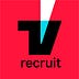 Go to the profile of TVING Recruit
