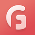 Go to the profile of Gadget Flow