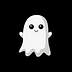 Go to the profile of Emris